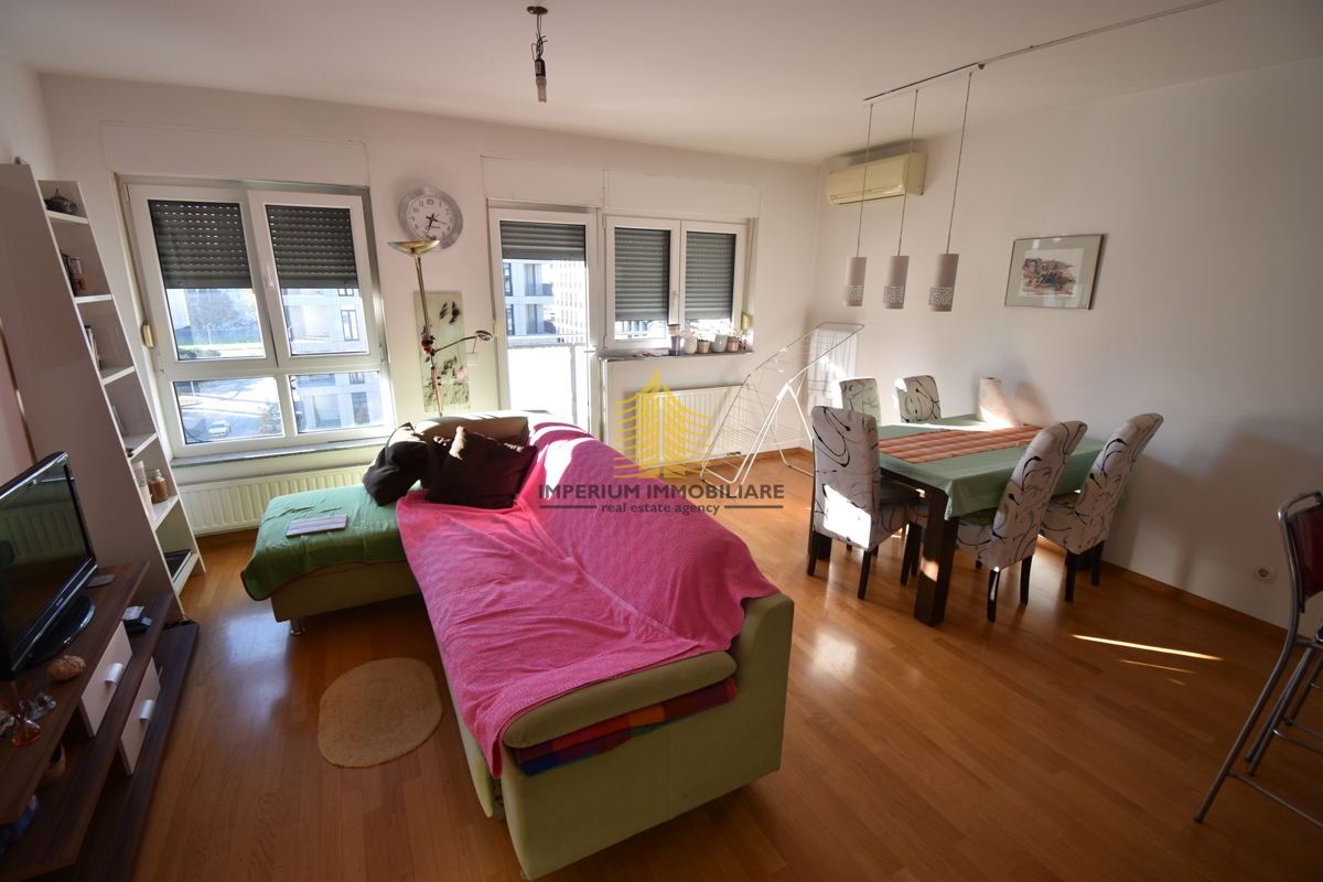 Flat For sale - GRAD ZAGREB ZAGREB