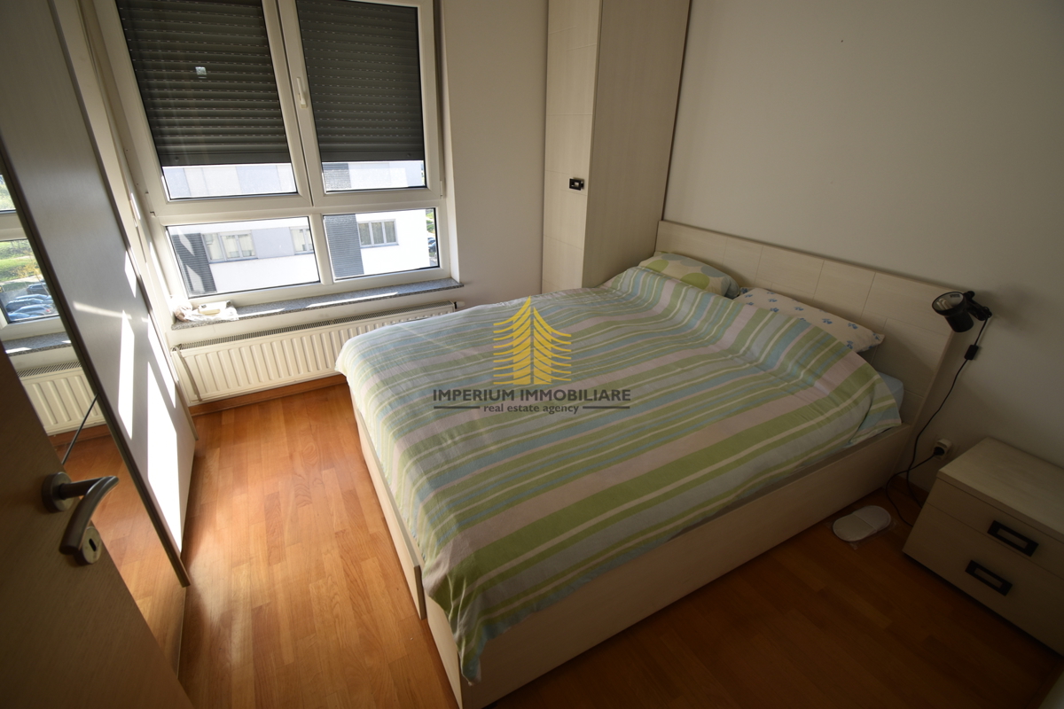 Flat For sale - GRAD ZAGREB ZAGREB
