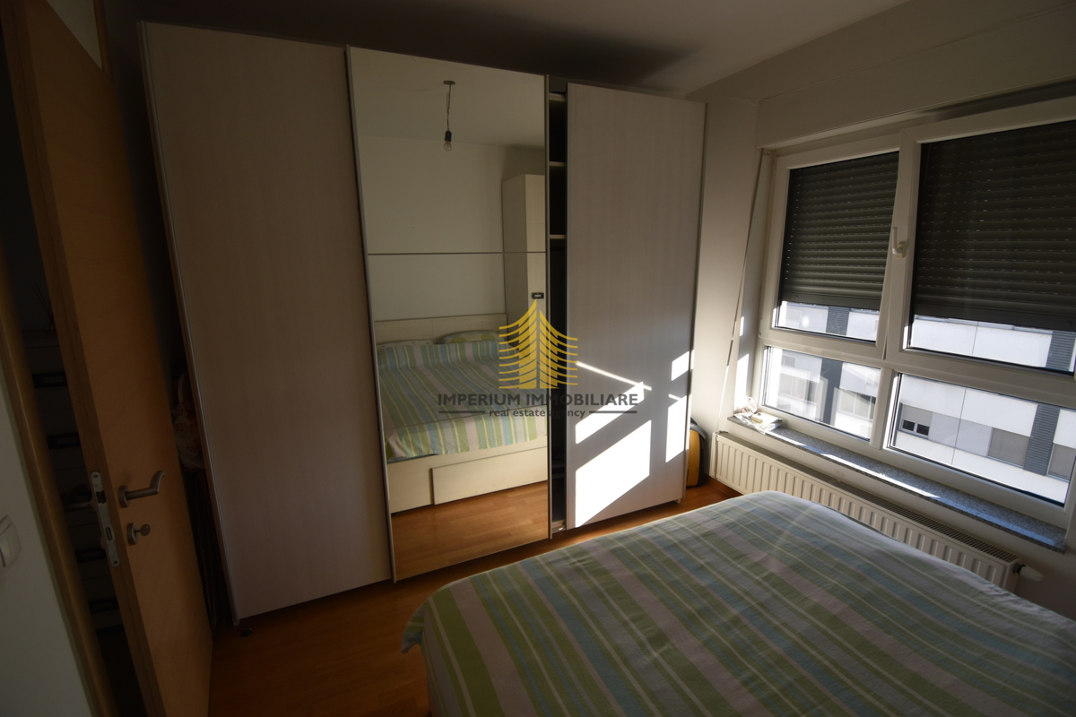 Flat For sale - GRAD ZAGREB ZAGREB