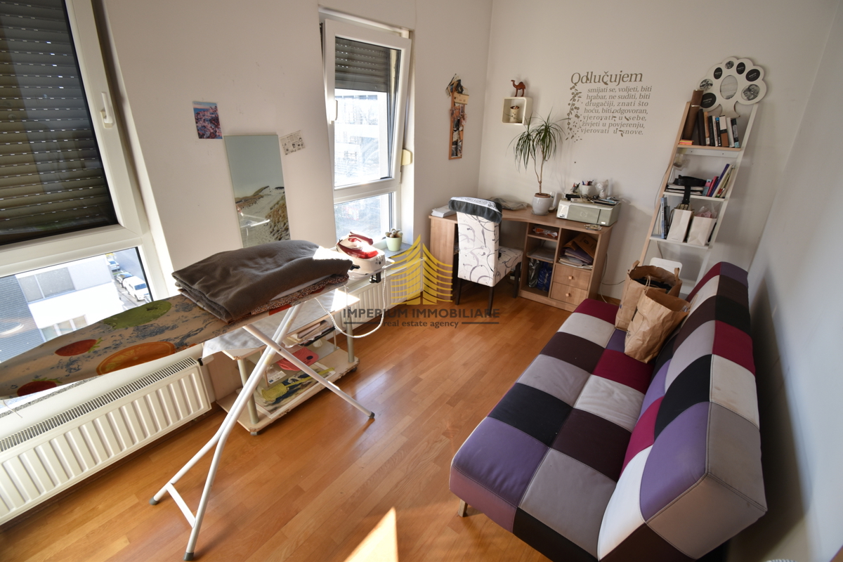 Flat For sale - GRAD ZAGREB ZAGREB