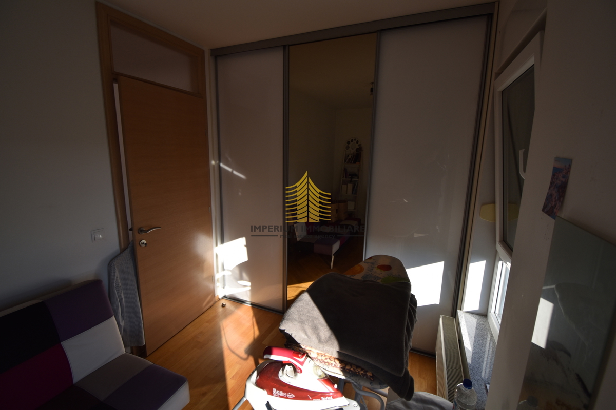 Flat For sale - GRAD ZAGREB ZAGREB
