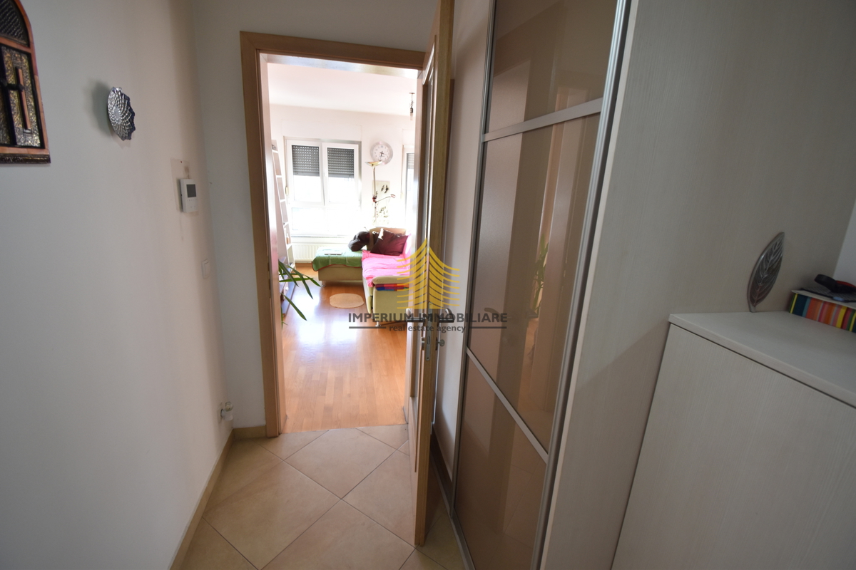 Flat For sale - GRAD ZAGREB ZAGREB