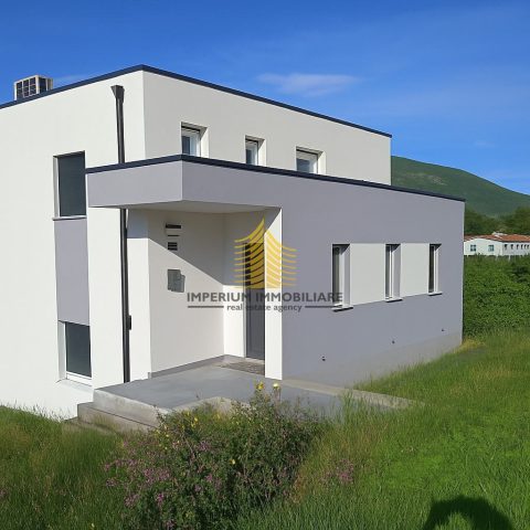 House For sale - Splitsko-dalmatinska Omiš - foto 2/13