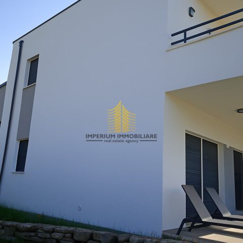 House For sale - Splitsko-dalmatinska Omiš - foto 4/13
