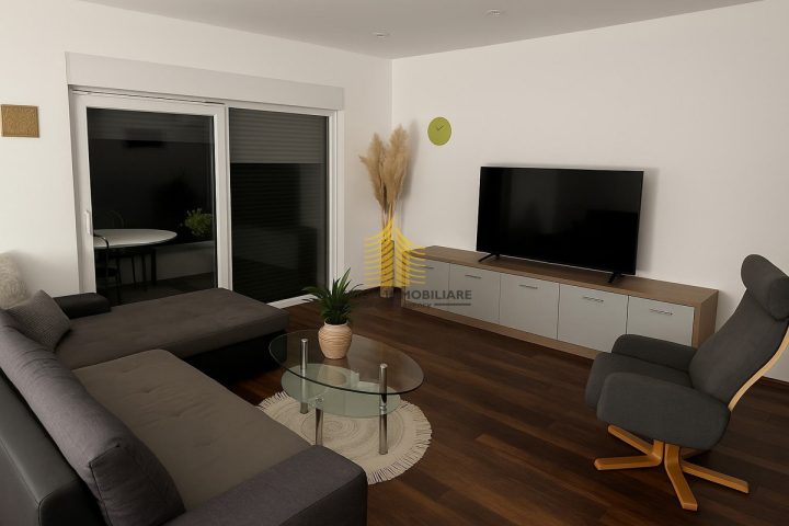 House For sale - Splitsko-dalmatinska Omiš - foto 5/13