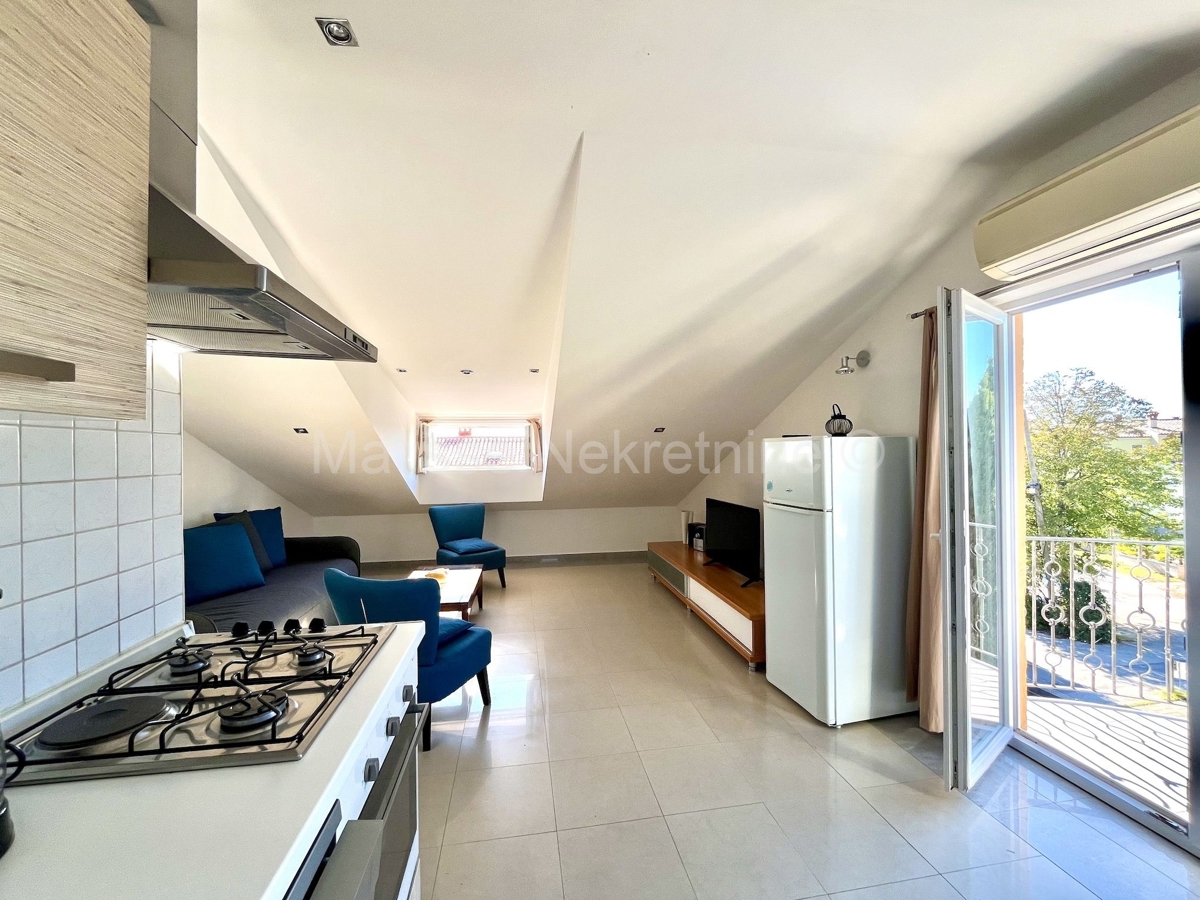 Flat For sale - ISTARSKA MEDULIN