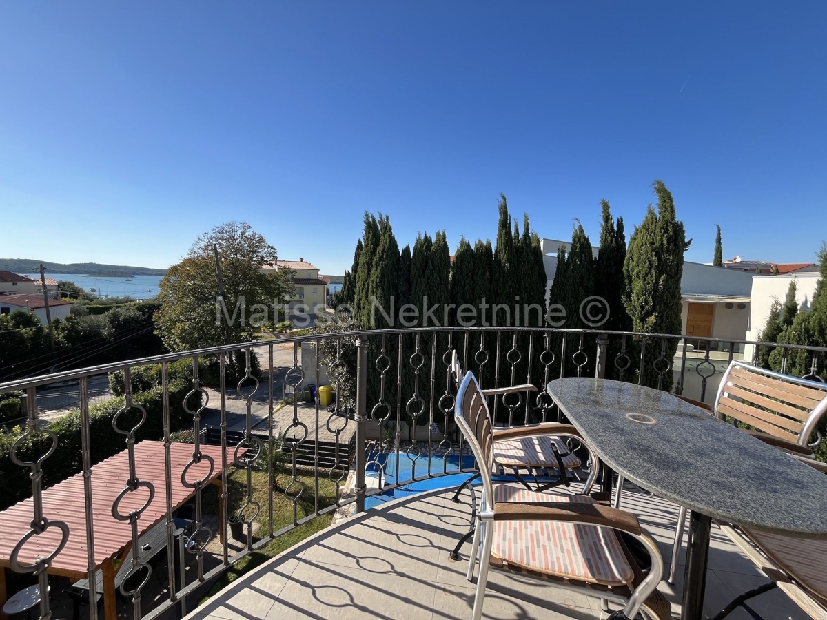 Flat For sale - ISTARSKA MEDULIN