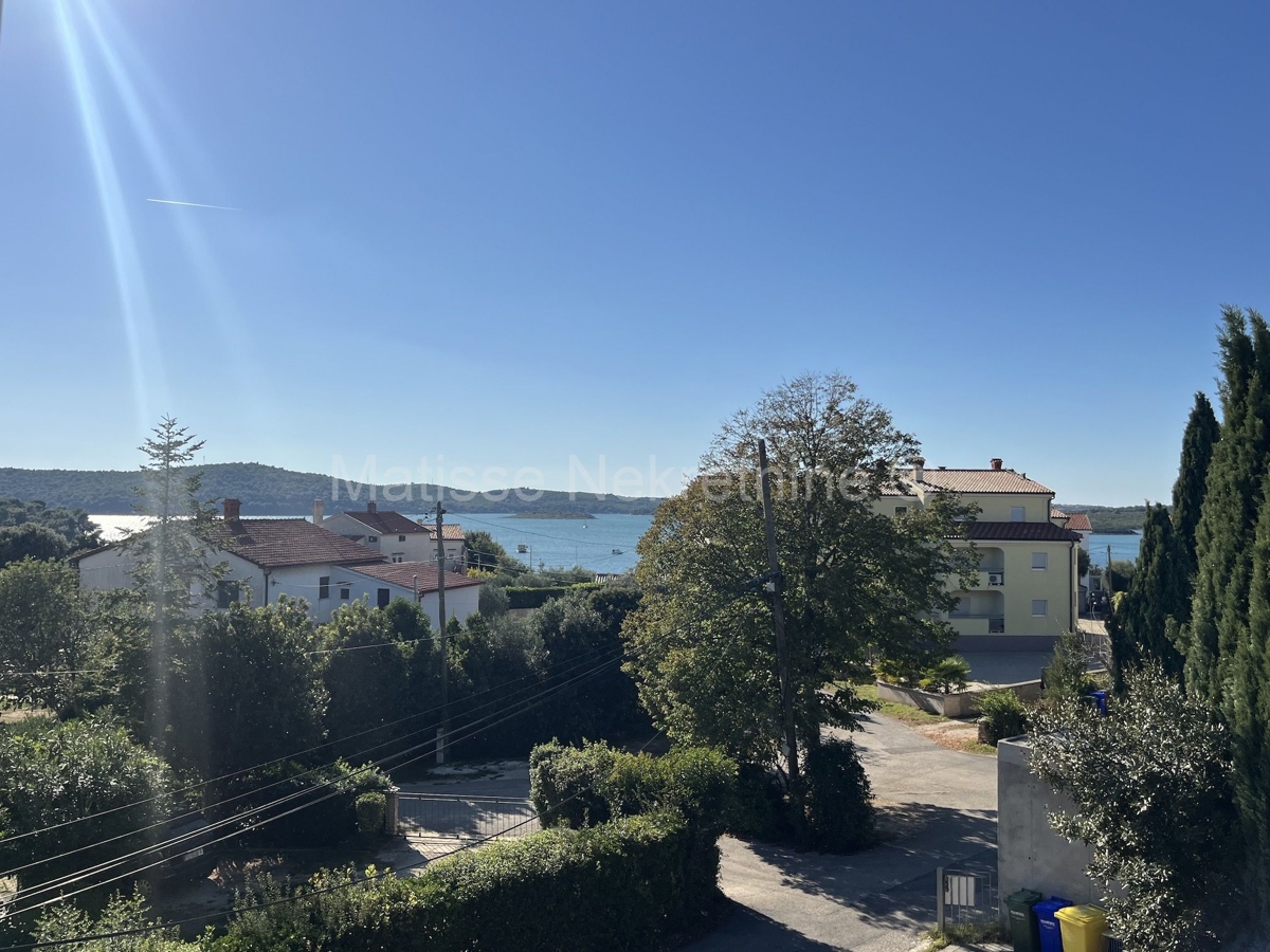 Flat For sale - ISTARSKA MEDULIN