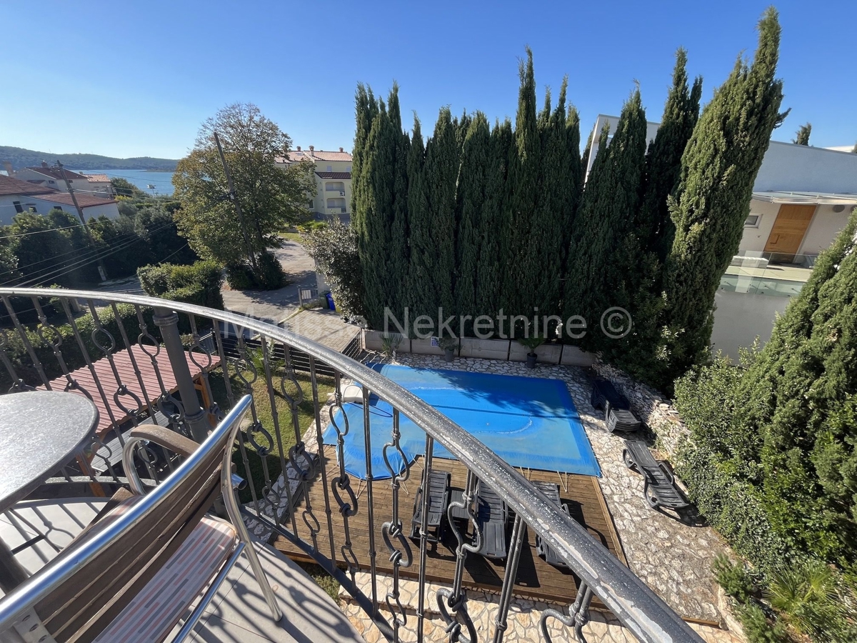 Flat For sale - ISTARSKA MEDULIN