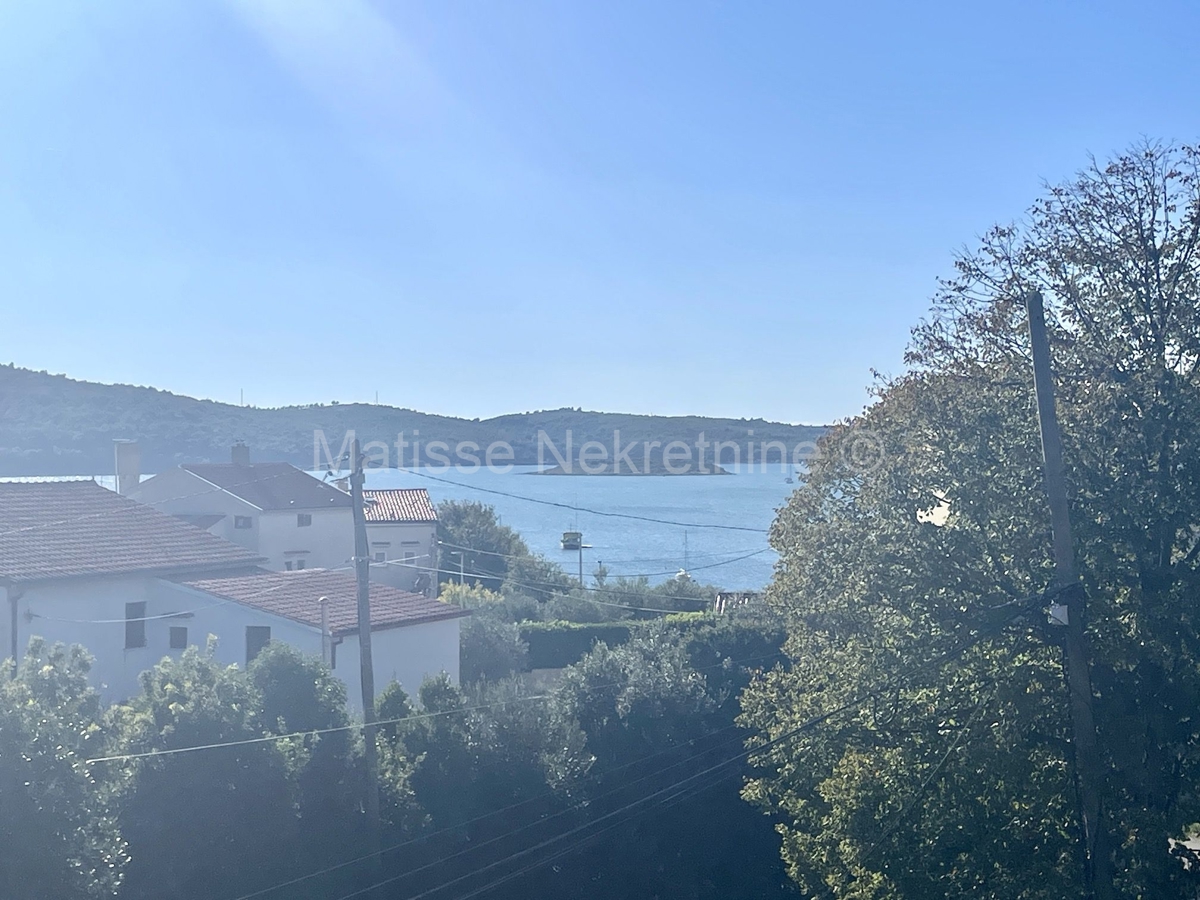 Flat For sale - ISTARSKA MEDULIN