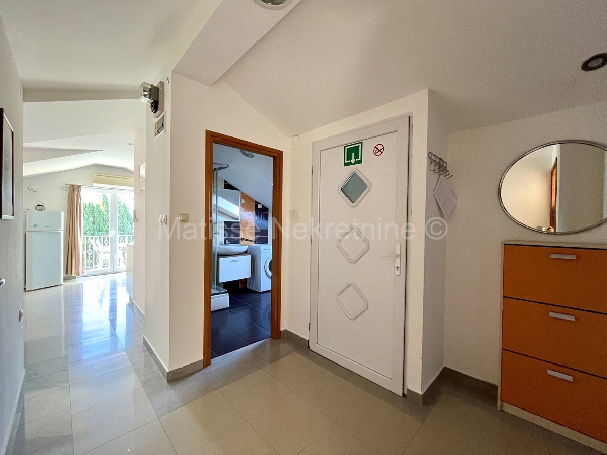 Flat For sale - ISTARSKA MEDULIN