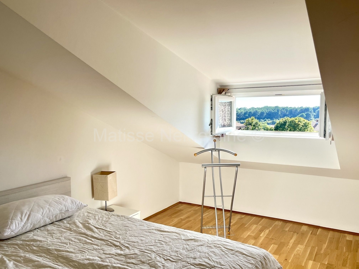 Flat For sale - ISTARSKA MEDULIN