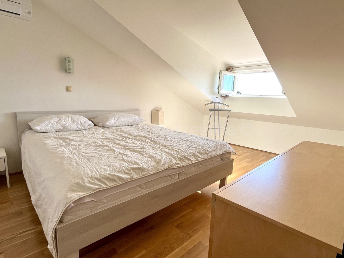 Flat For sale - ISTARSKA MEDULIN