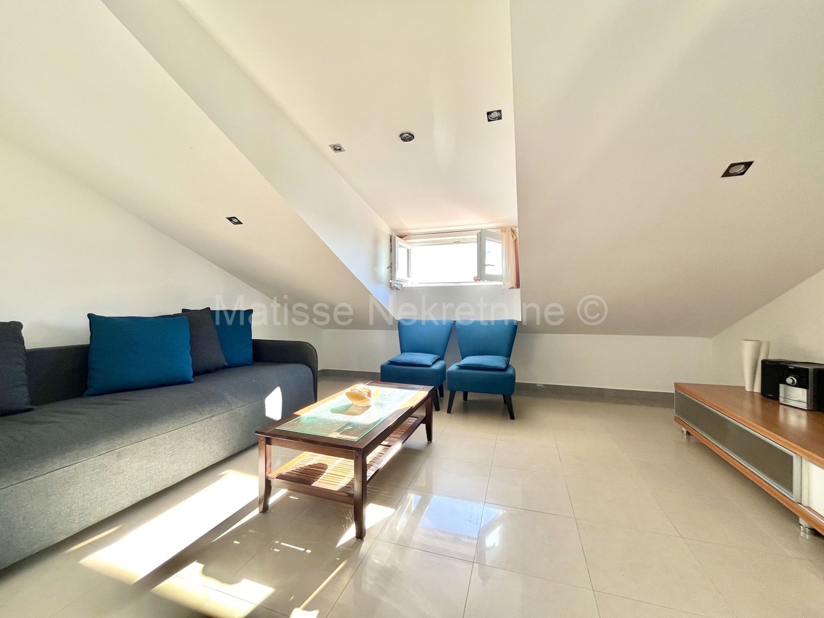 Flat For sale - Istarska Medulin - foto 2/31
