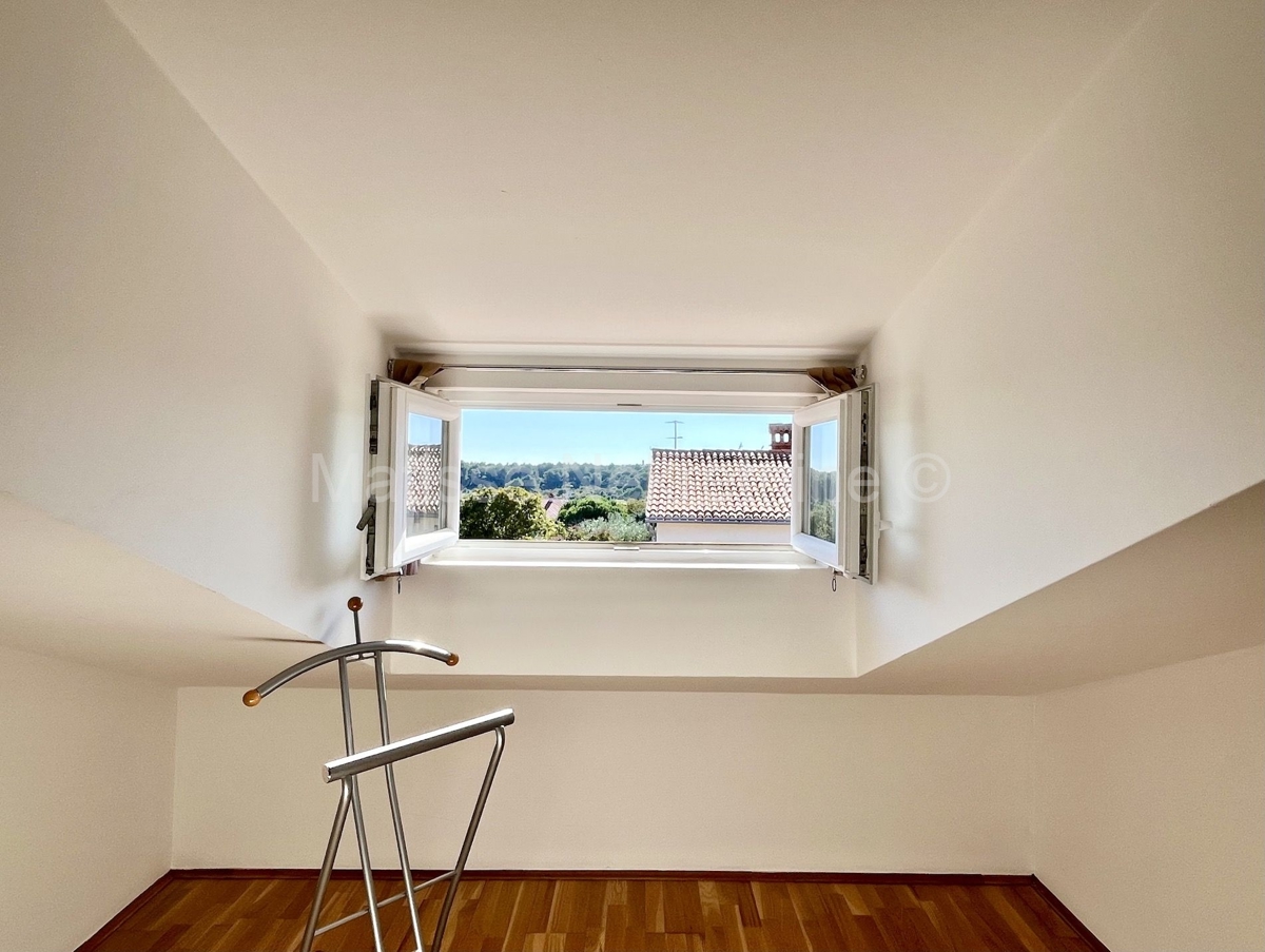 Flat For sale - ISTARSKA MEDULIN
