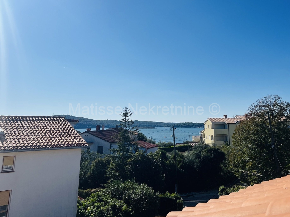 Flat For sale - ISTARSKA MEDULIN