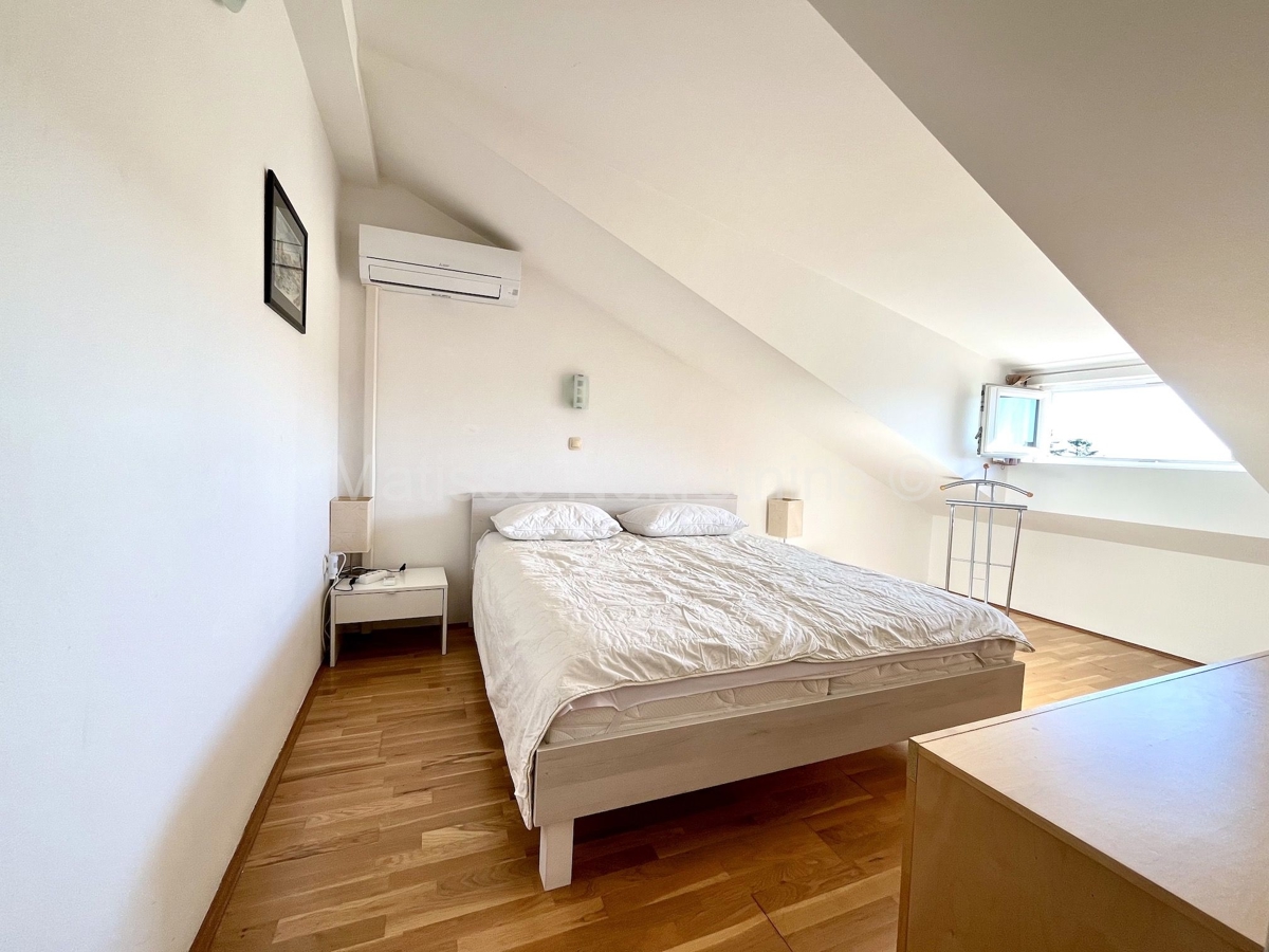Flat For sale - ISTARSKA MEDULIN