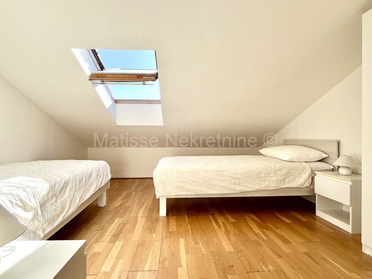 Flat For sale - ISTARSKA MEDULIN