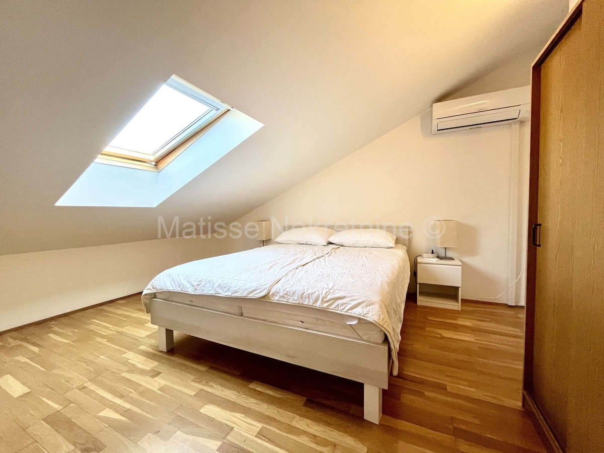Flat For sale - ISTARSKA MEDULIN