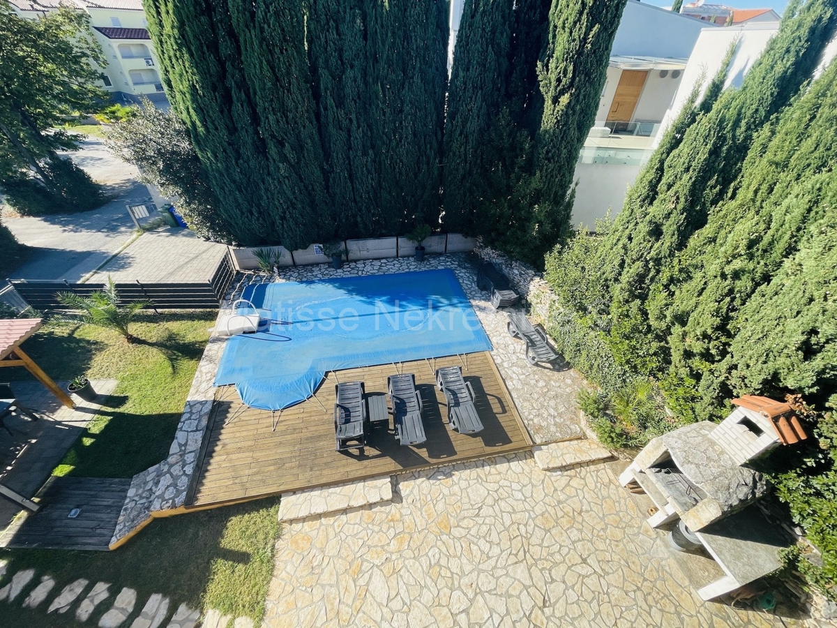 Flat For sale - ISTARSKA MEDULIN