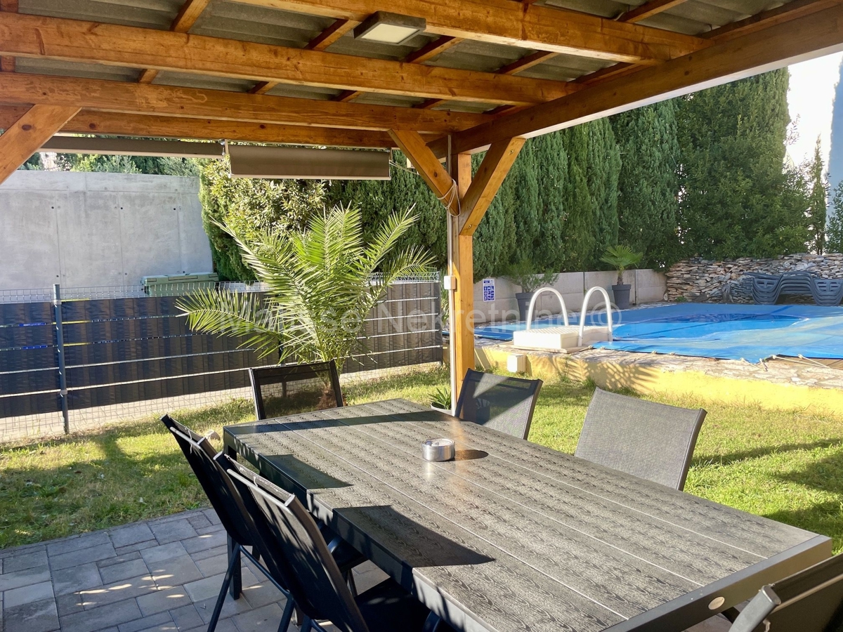 Flat For sale - ISTARSKA MEDULIN