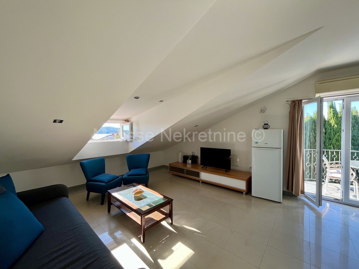 Flat For sale - Istarska Medulin - foto 3/31