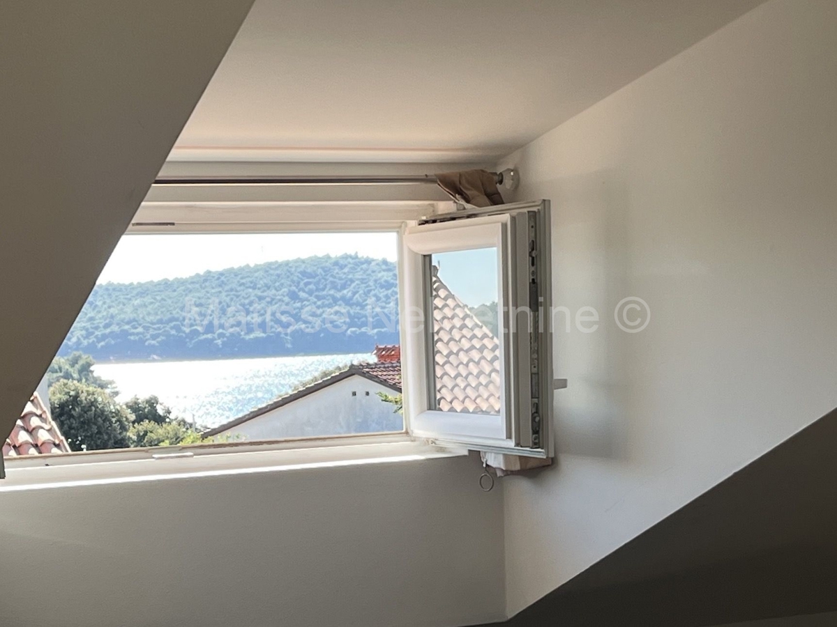 Flat For sale - Istarska Medulin - foto 4/31