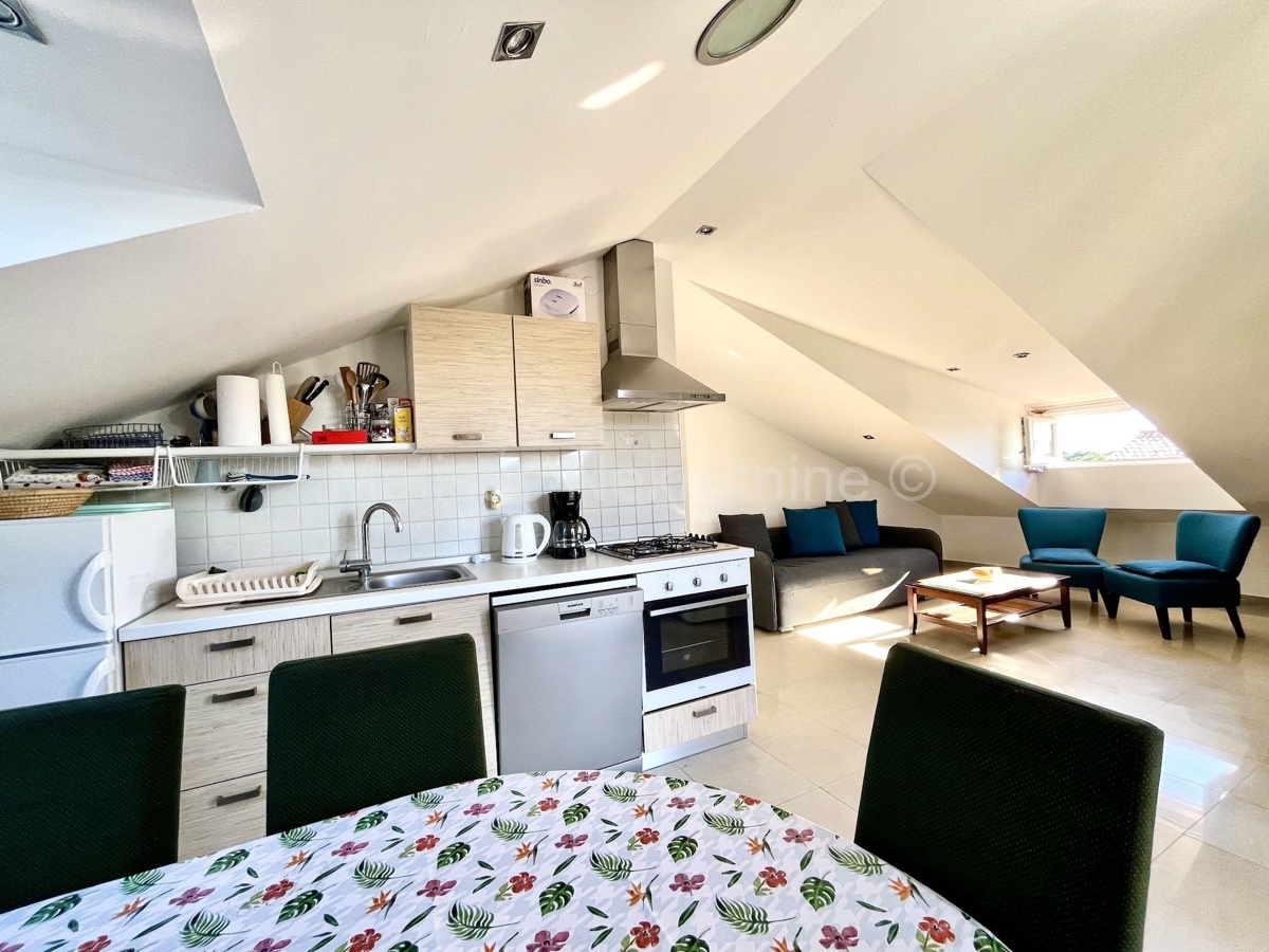 Flat For sale - Istarska Medulin - foto 5/31