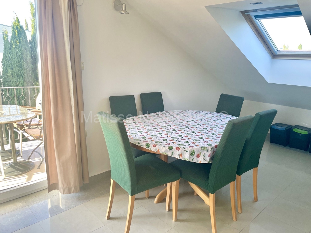 Flat For sale - ISTARSKA MEDULIN