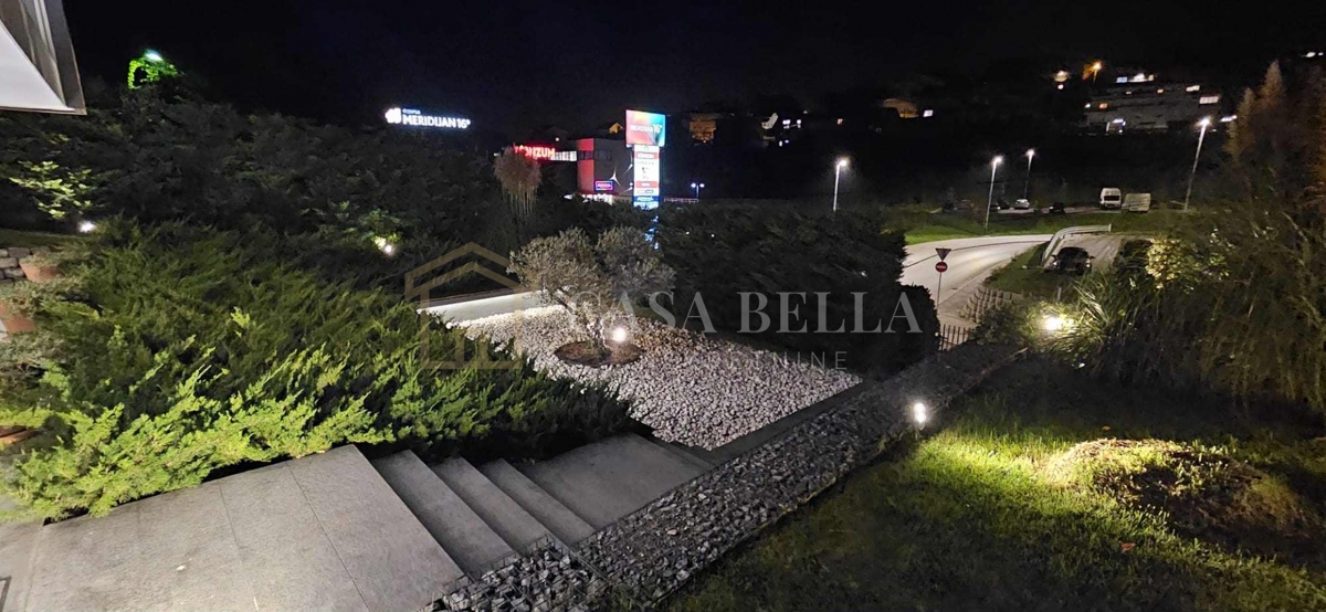 Casa In vendita - GRAD ZAGREB ZAGREB