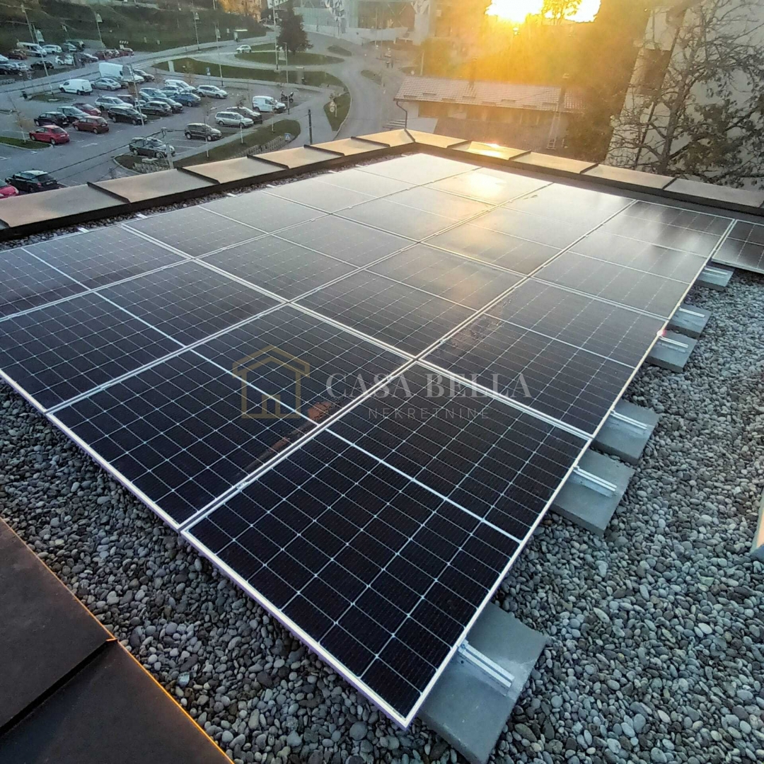 Casa In vendita - GRAD ZAGREB ZAGREB
