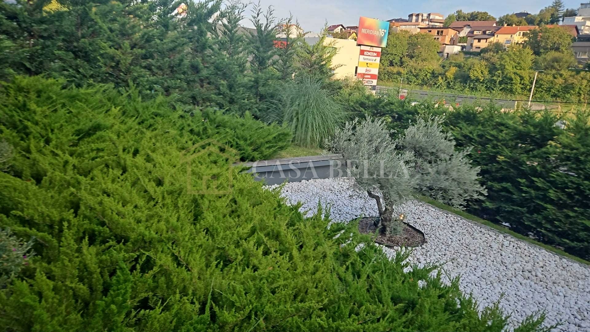 Casa In vendita - GRAD ZAGREB ZAGREB
