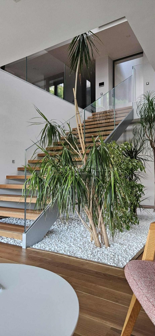 Casa In vendita - GRAD ZAGREB ZAGREB