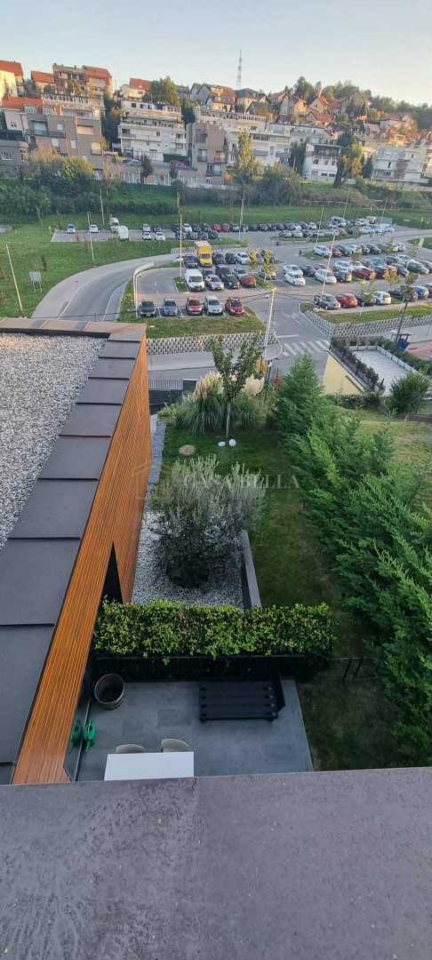 Casa In vendita - GRAD ZAGREB ZAGREB