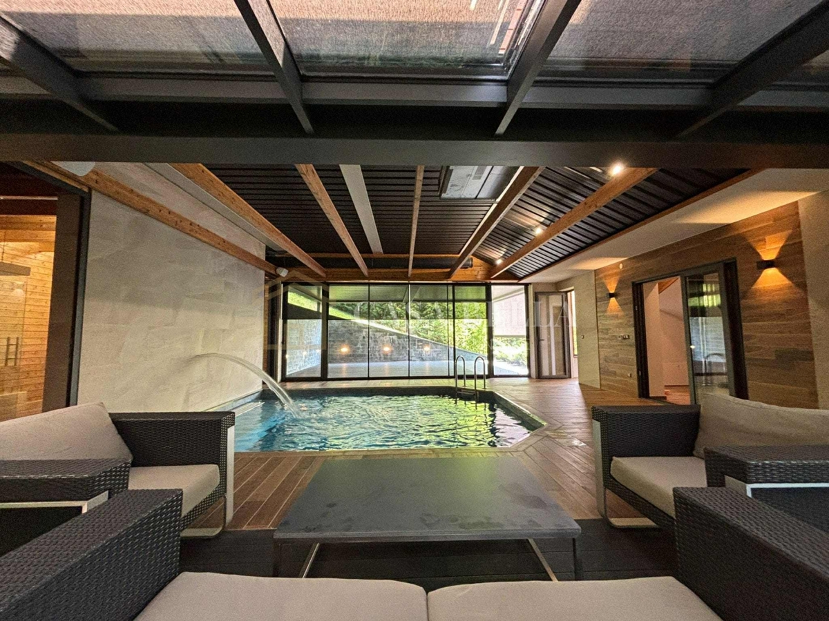 Casa In vendita - GRAD ZAGREB ZAGREB