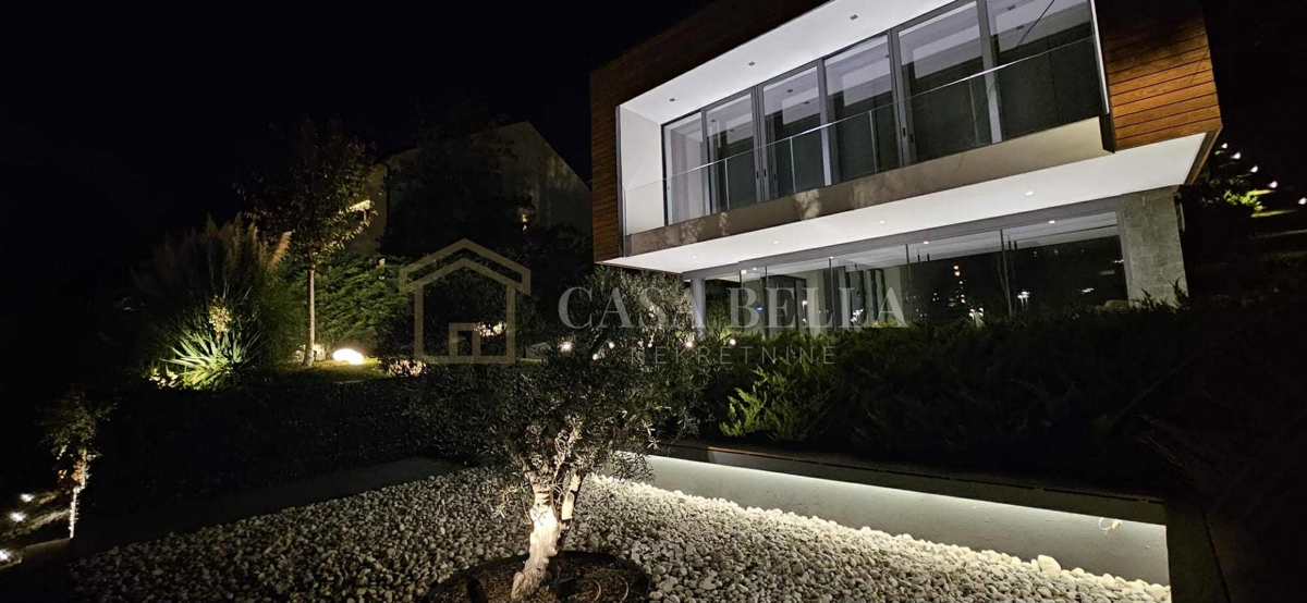 Casa In vendita - GRAD ZAGREB ZAGREB