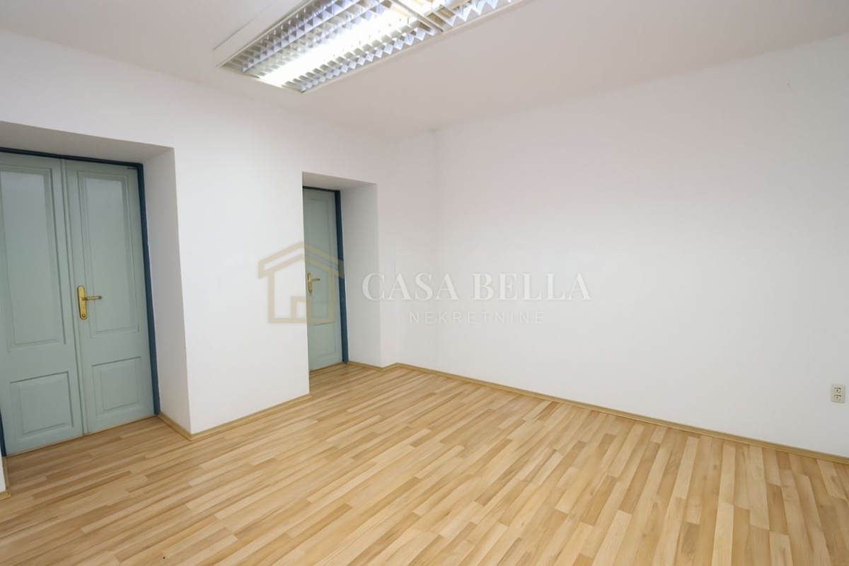 Flat For sale - Istarska Rovinj - foto 1/2