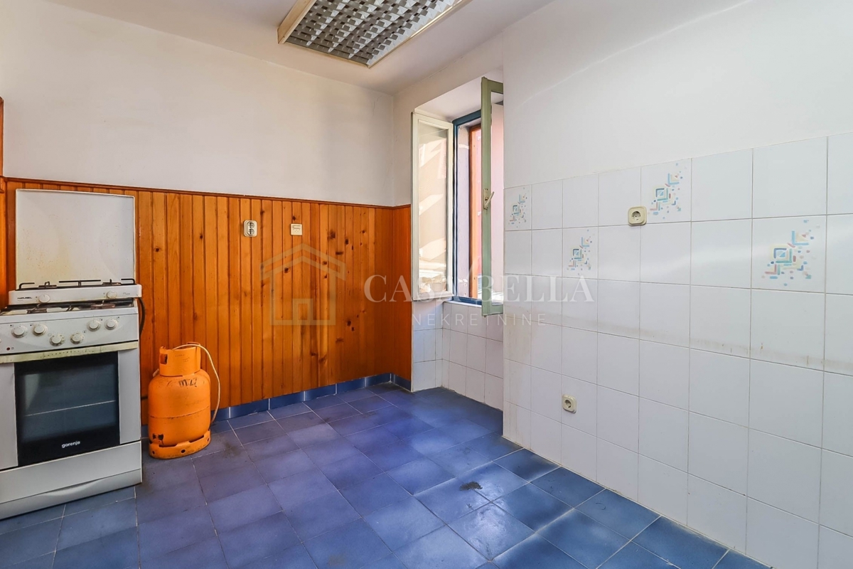 Flat For sale - Istarska Rovinj - foto 2/2