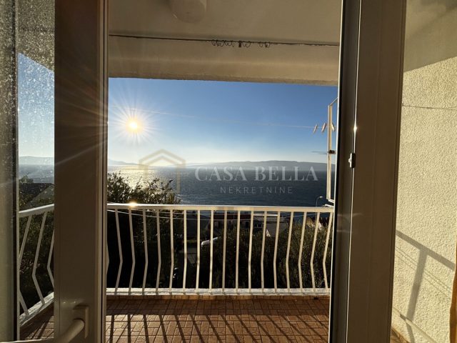 Flat for sale 64 m² – Senj