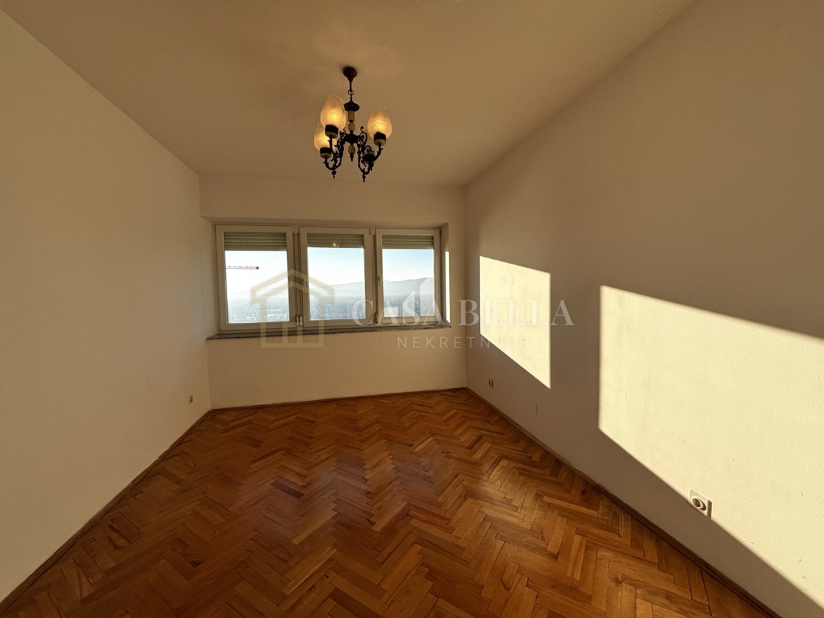 Apartmán Na predaj - LIČKO-SENJSKA SENJ