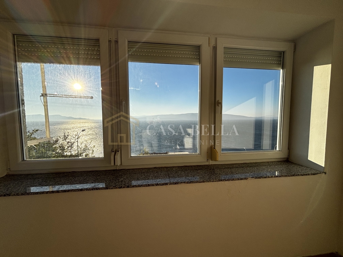 Apartmán Na predaj - LIČKO-SENJSKA SENJ