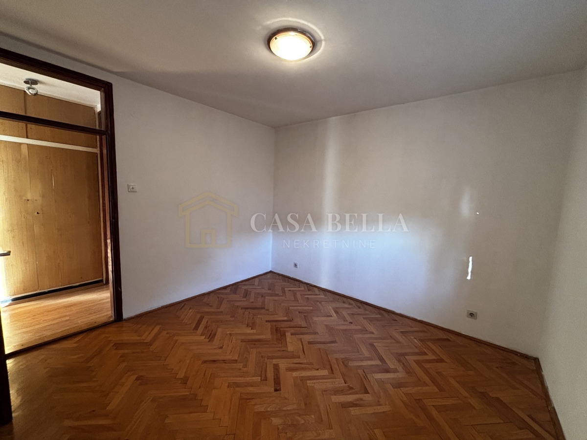 Apartmán Na predaj - LIČKO-SENJSKA SENJ