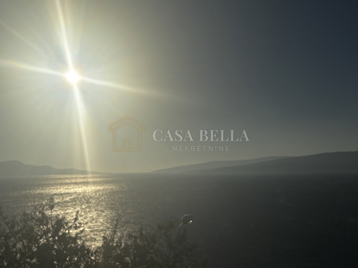 Apartmán Na predaj - LIČKO-SENJSKA SENJ