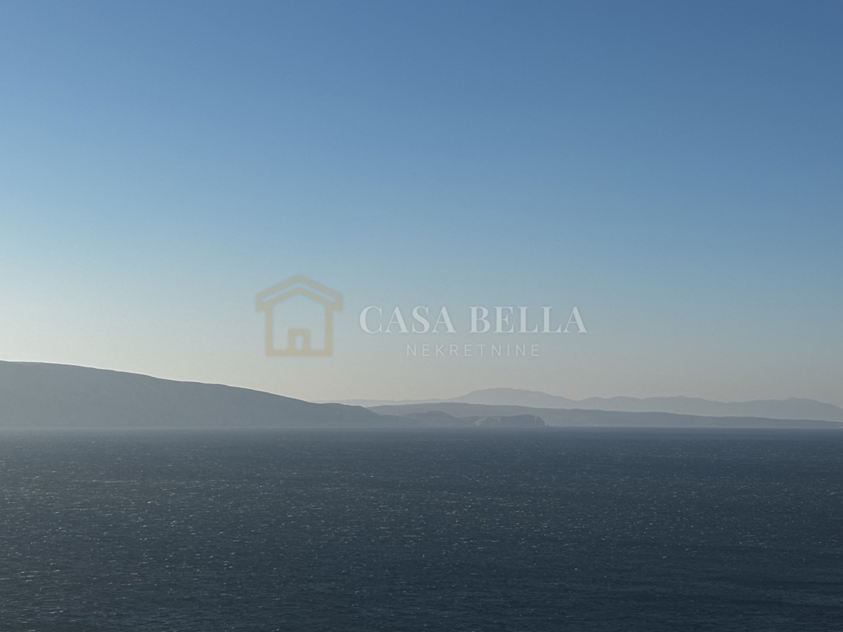 Apartmán Na predaj - LIČKO-SENJSKA SENJ