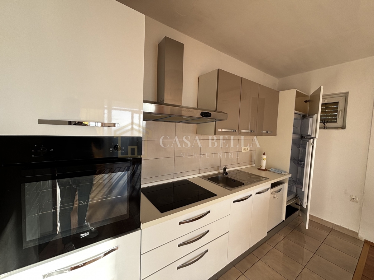 Apartmán Na predaj - LIČKO-SENJSKA SENJ