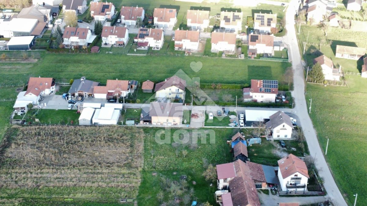 Terreno In vendita - Zagrebačka Stupnik - foto 3/6