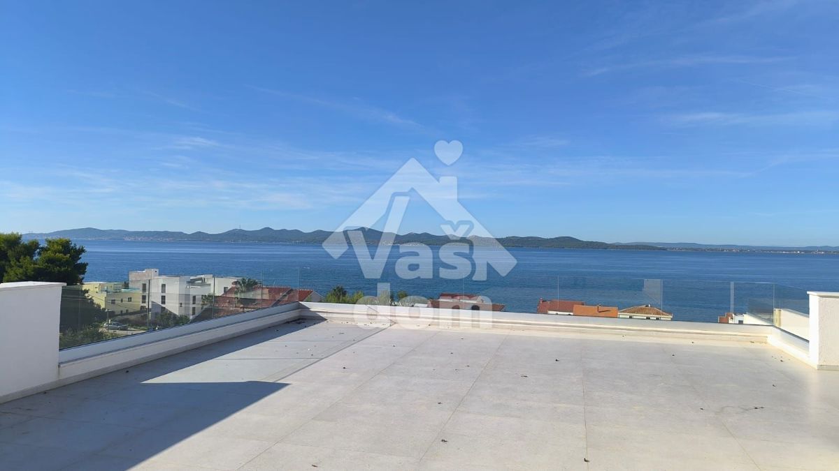 Apartma Na predaj - Zadarska Zadar - foto 1/25