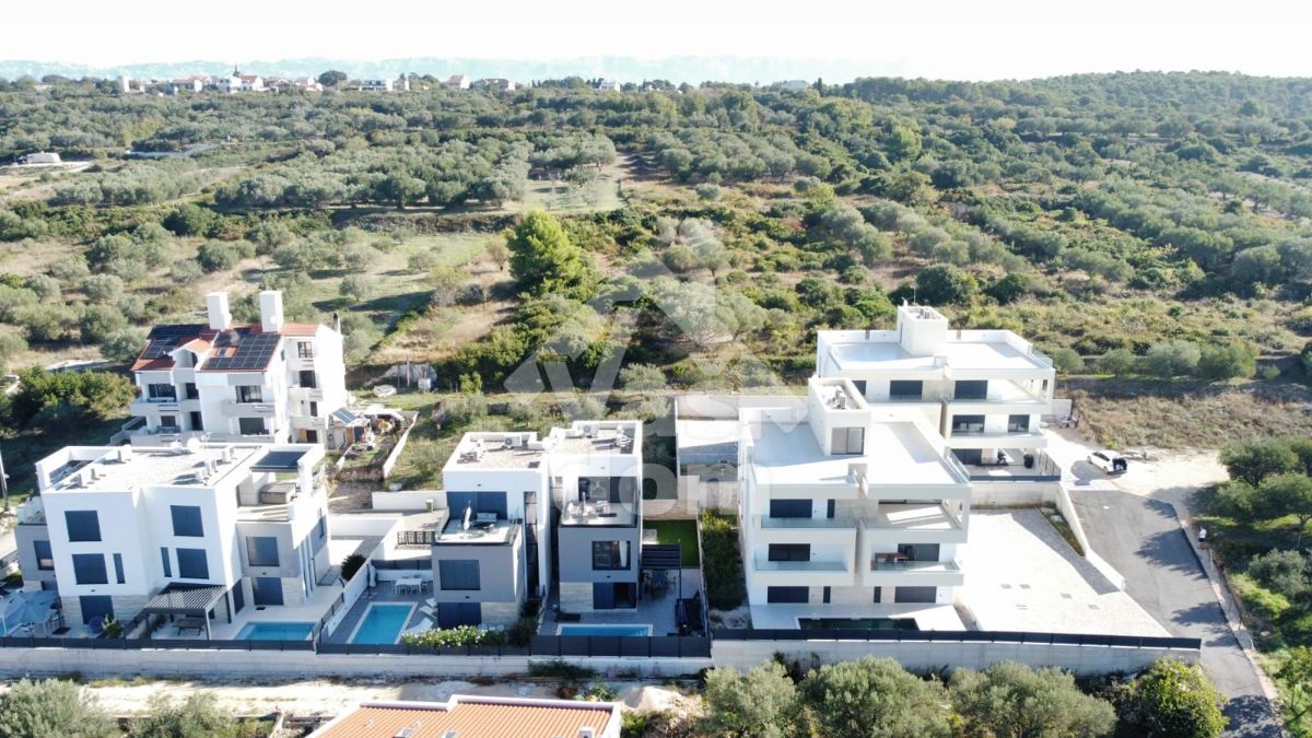 Apartma Na predaj - ZADARSKA ZADAR