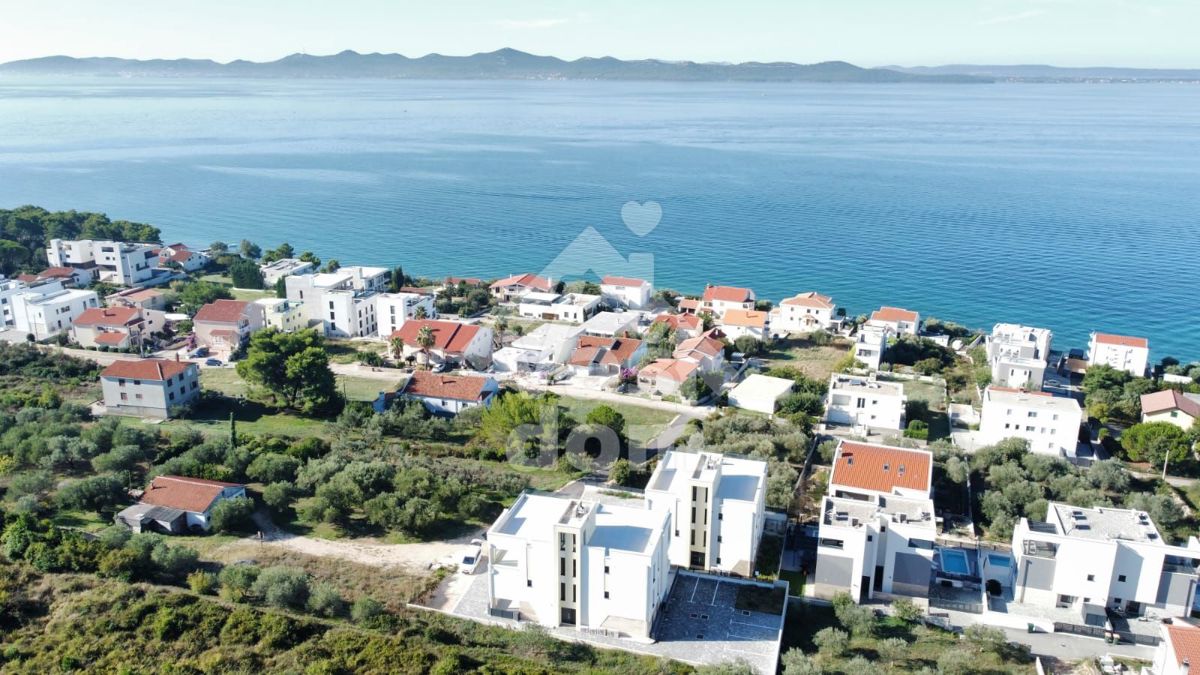 Apartma Na predaj - ZADARSKA ZADAR