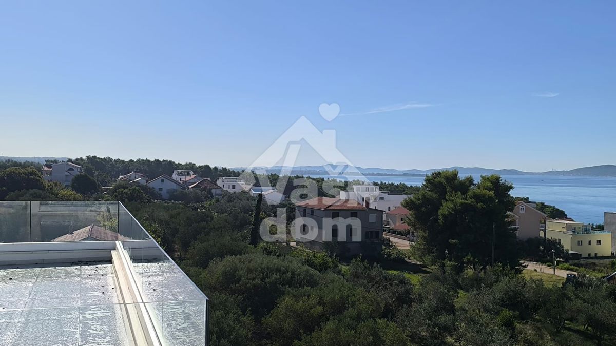 Apartma Na predaj - ZADARSKA ZADAR